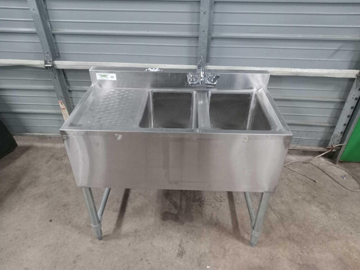 Image for CLEAN KITCHEN # 17