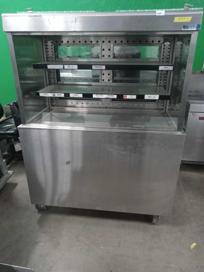 Image for CLEAN KITCHEN # 17