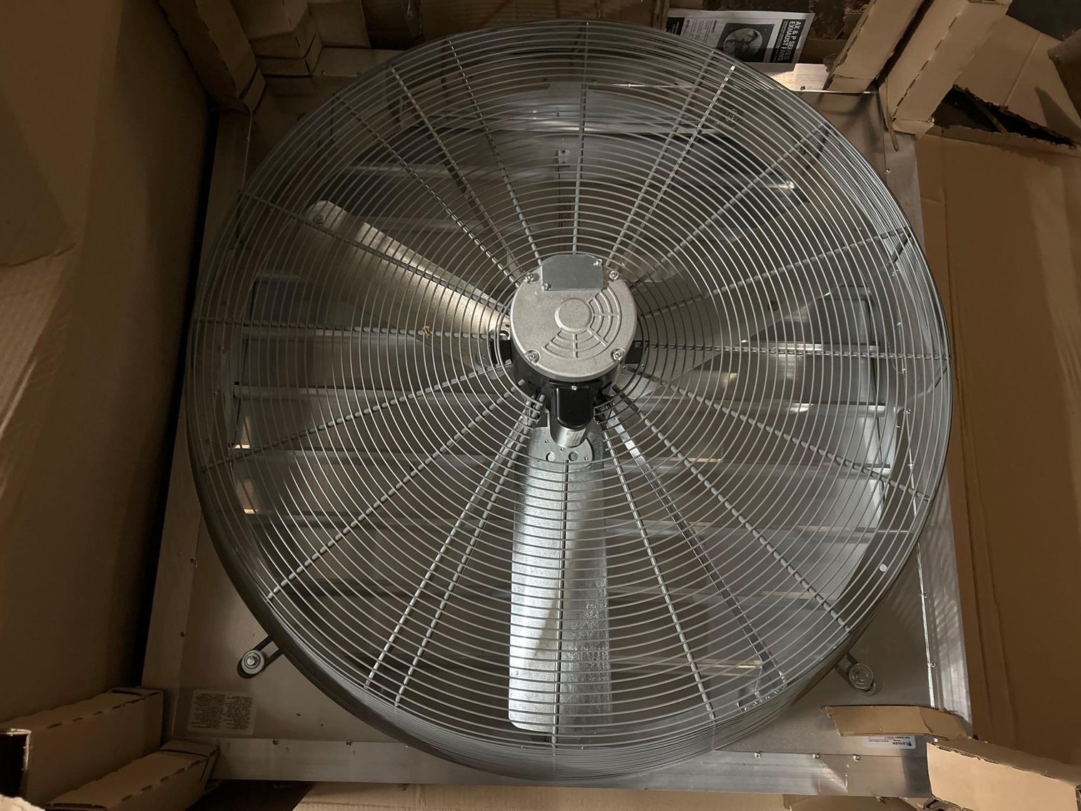 Image for Dan's Discount Tools #207