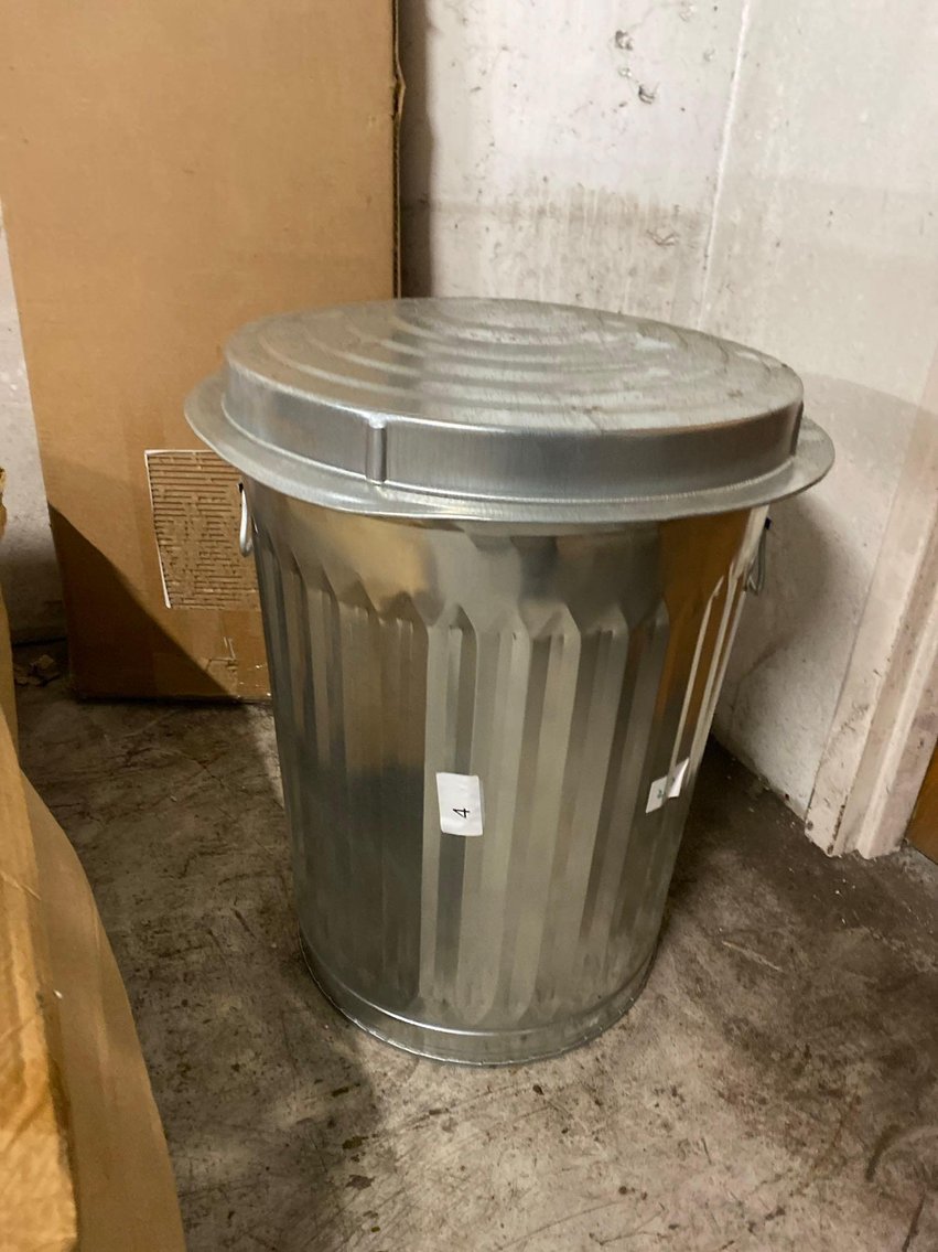 Image for Dan's Discount Tools #207