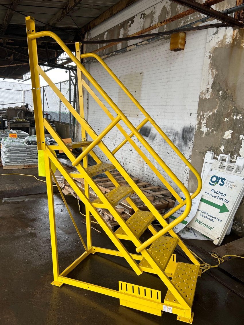 Image for Dan's Discount Tools #207