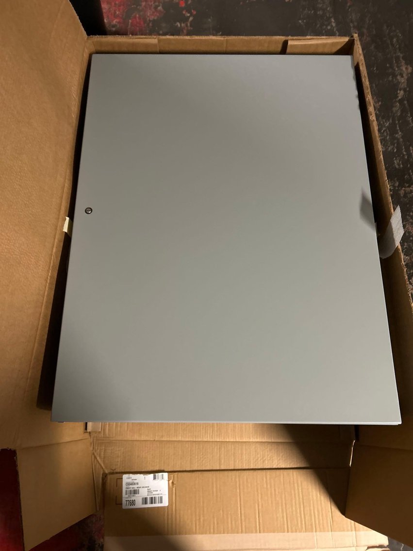 Image for Dan's Discount Tools #207