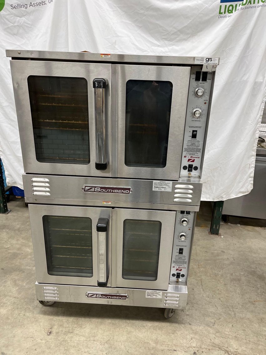 Image for January Kitchen Consignment