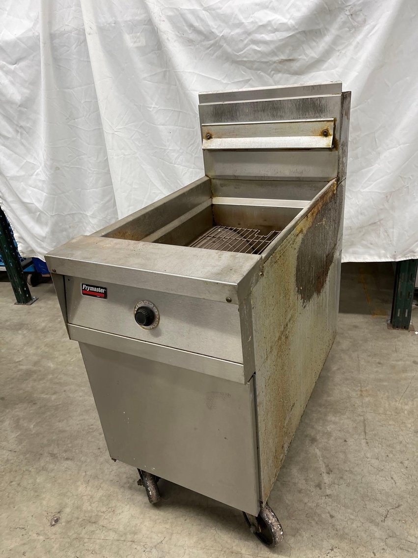 Image for January Kitchen Consignment