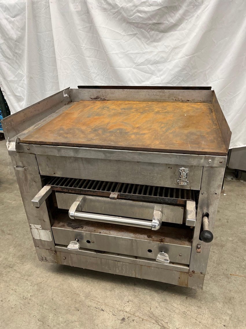 Image for January Kitchen Consignment