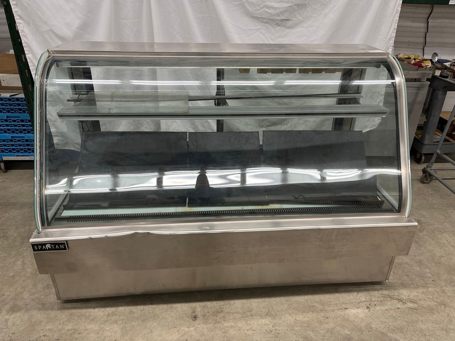 Image for January Kitchen Consignment