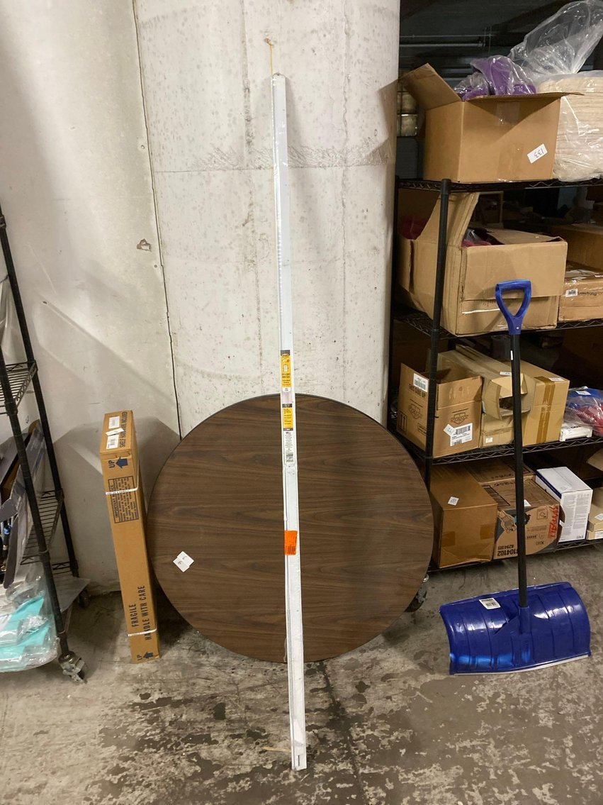 Image for Dan's Discount Tools #204