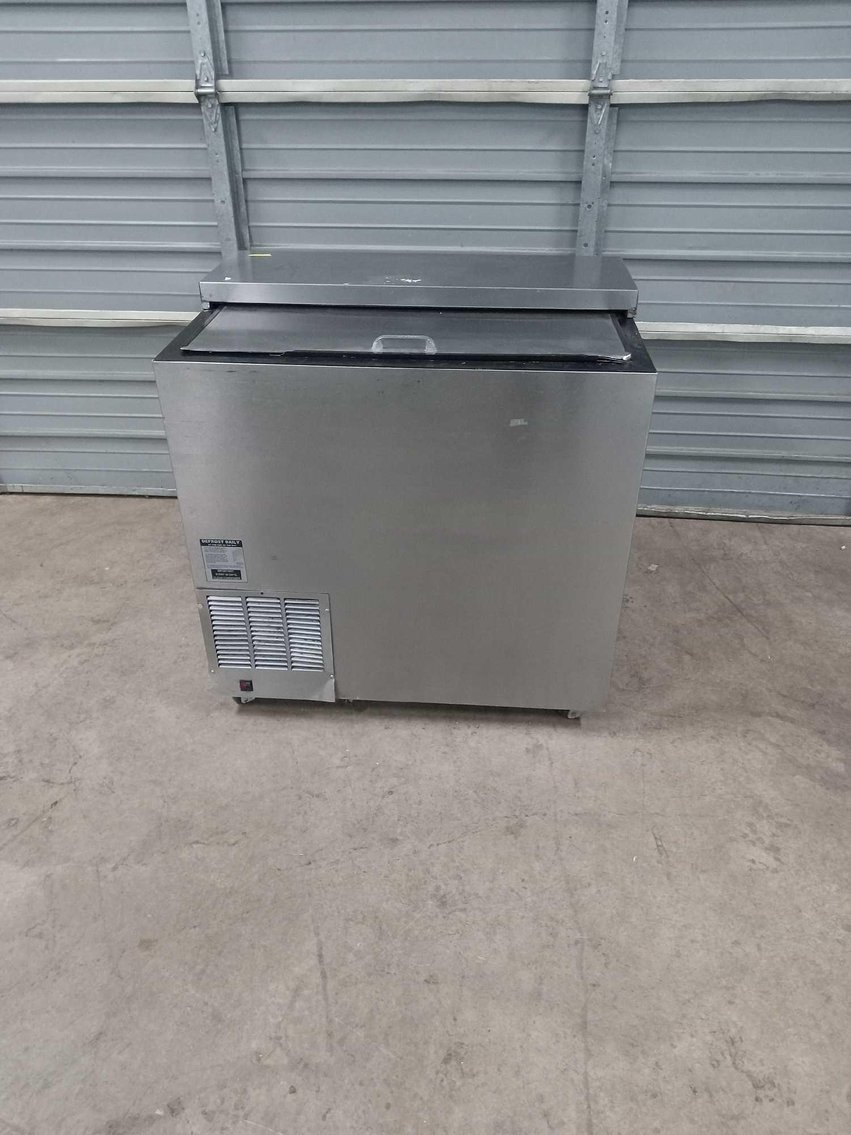 Image for Clean Kitchen # 15