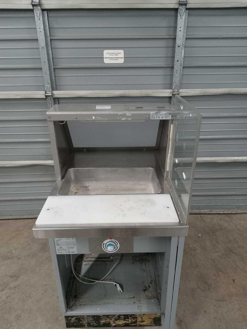 Image for Clean Kitchen # 15