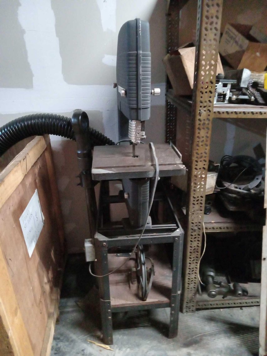 Image for West Co Machine Shop