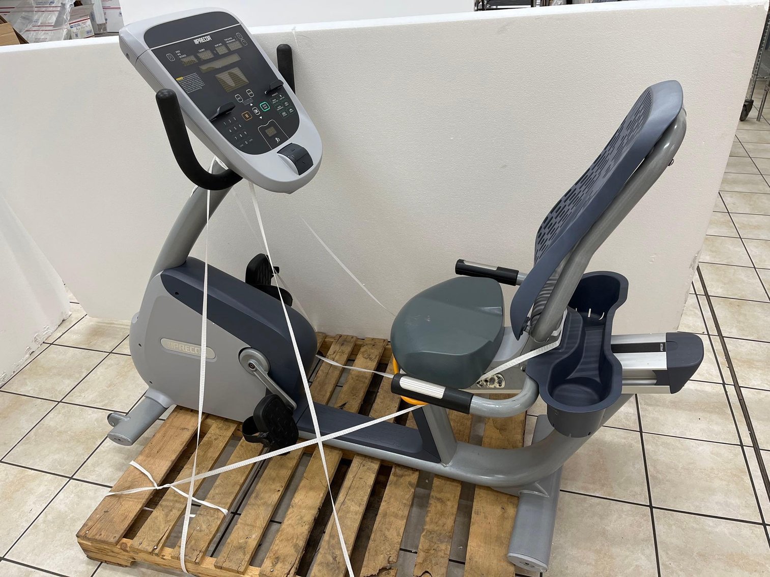 Image for Outfitter's Gear #8 - Sports and Outdoors