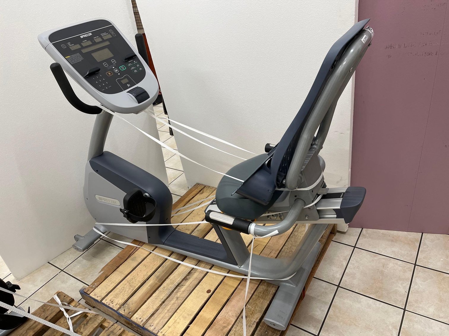 Image for Outfitter's Gear #8 - Sports and Outdoors