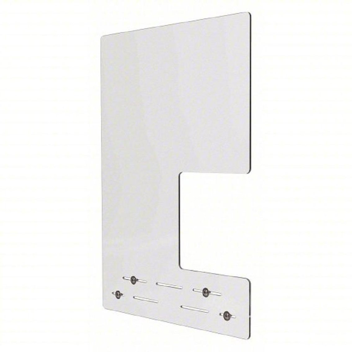 Image for Dan's Discount Tools #210