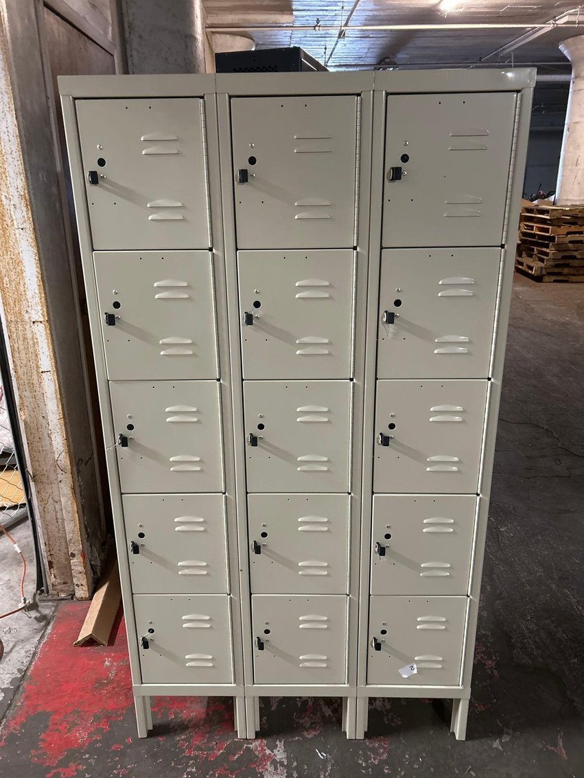 Image for Dan's Discount Tools #210