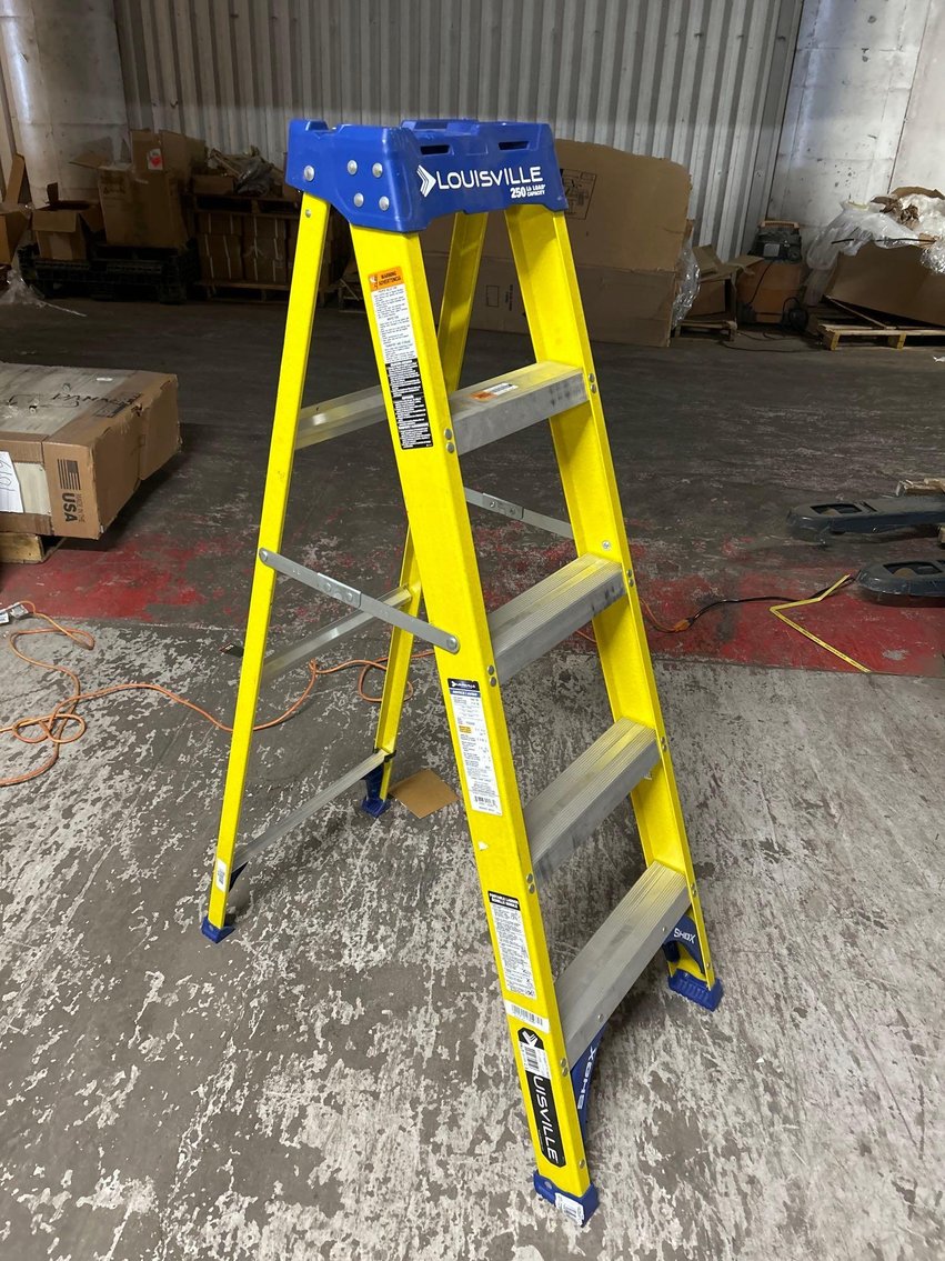 Image for Dan's Discount Tools #210