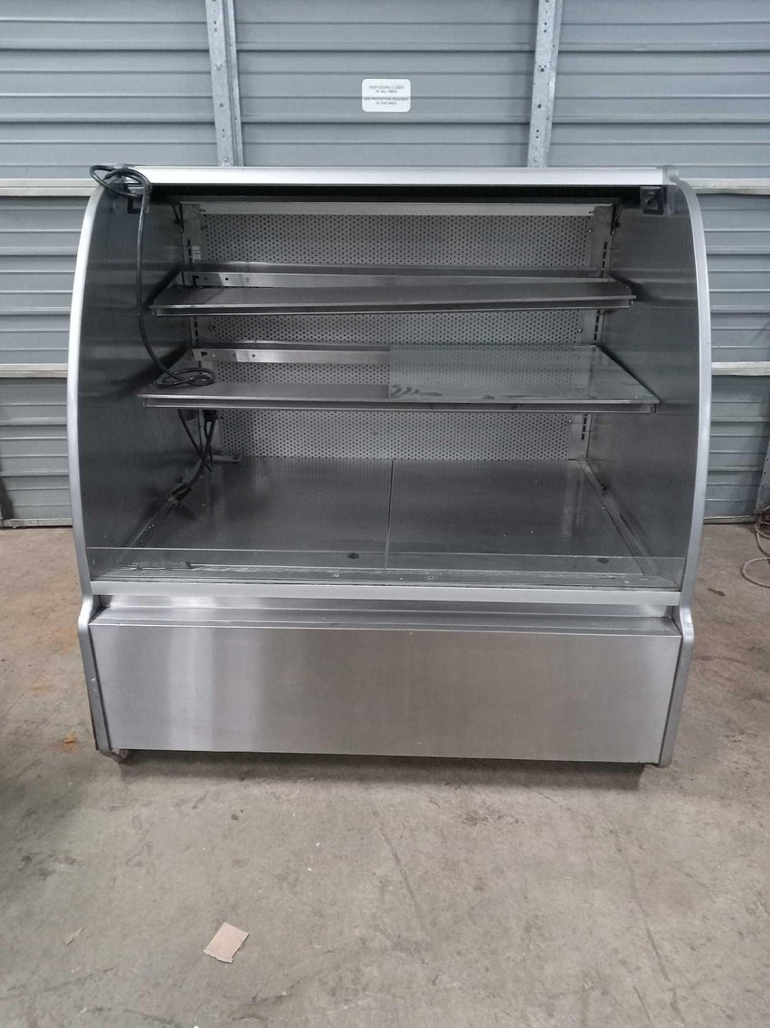 Image for Clean Kitchen # 19