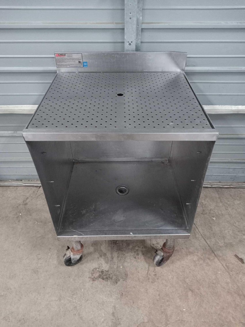 Image for Clean Kitchen # 19