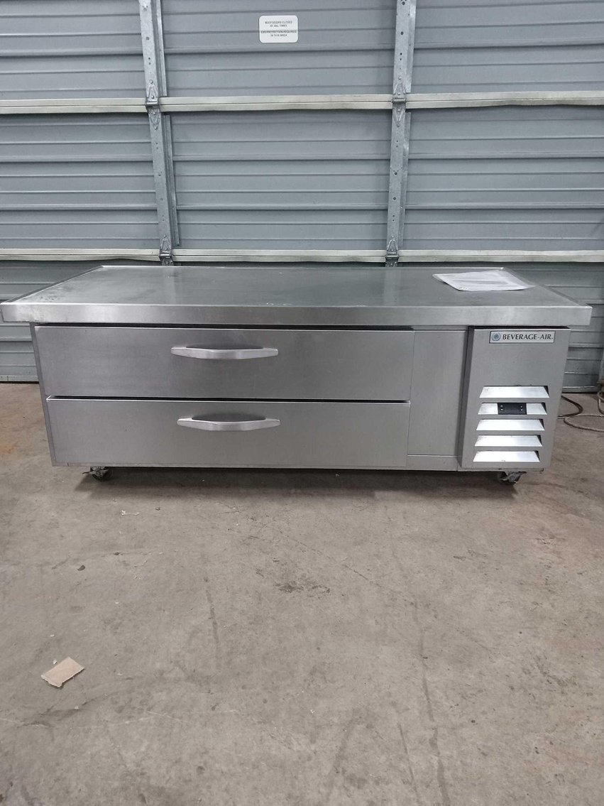 Image for Clean Kitchen # 19