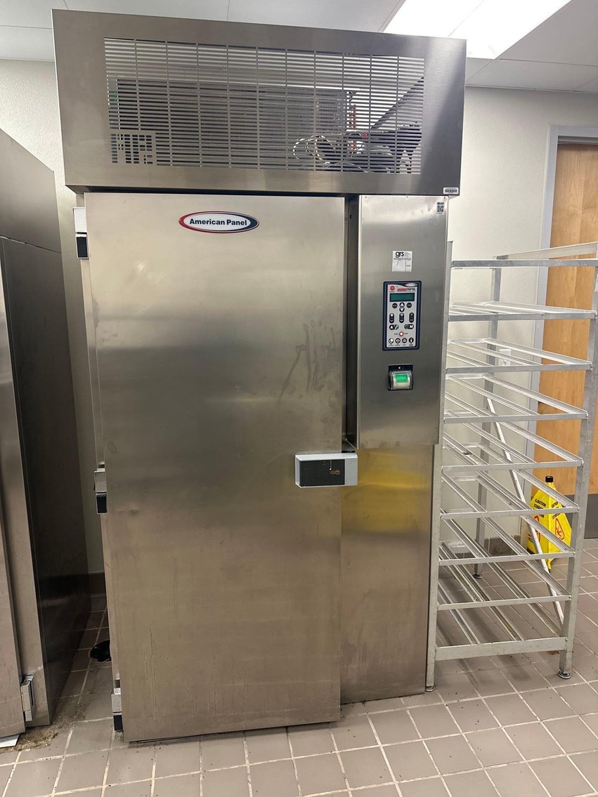 Image for Corporate Kitchen