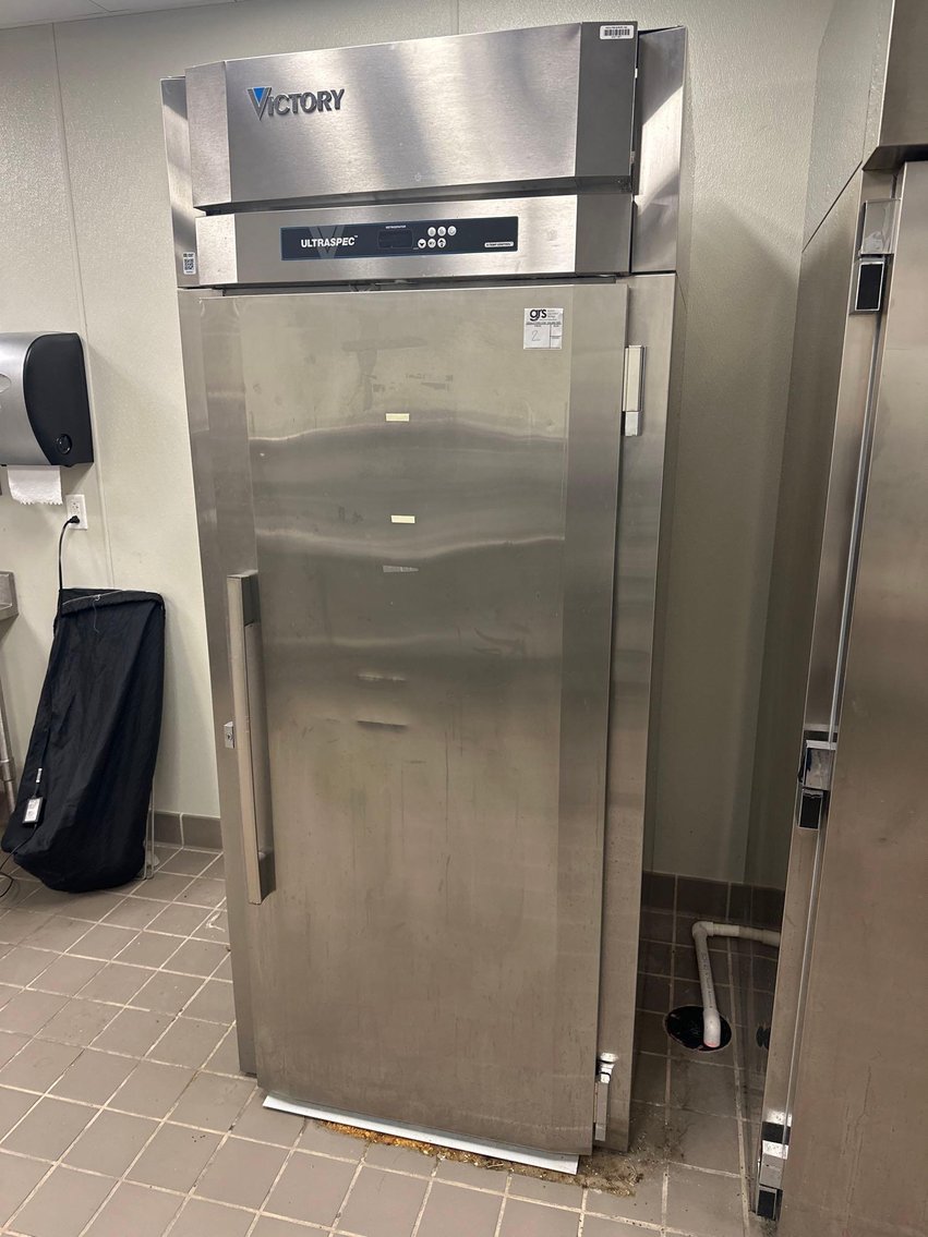 Image for Corporate Kitchen