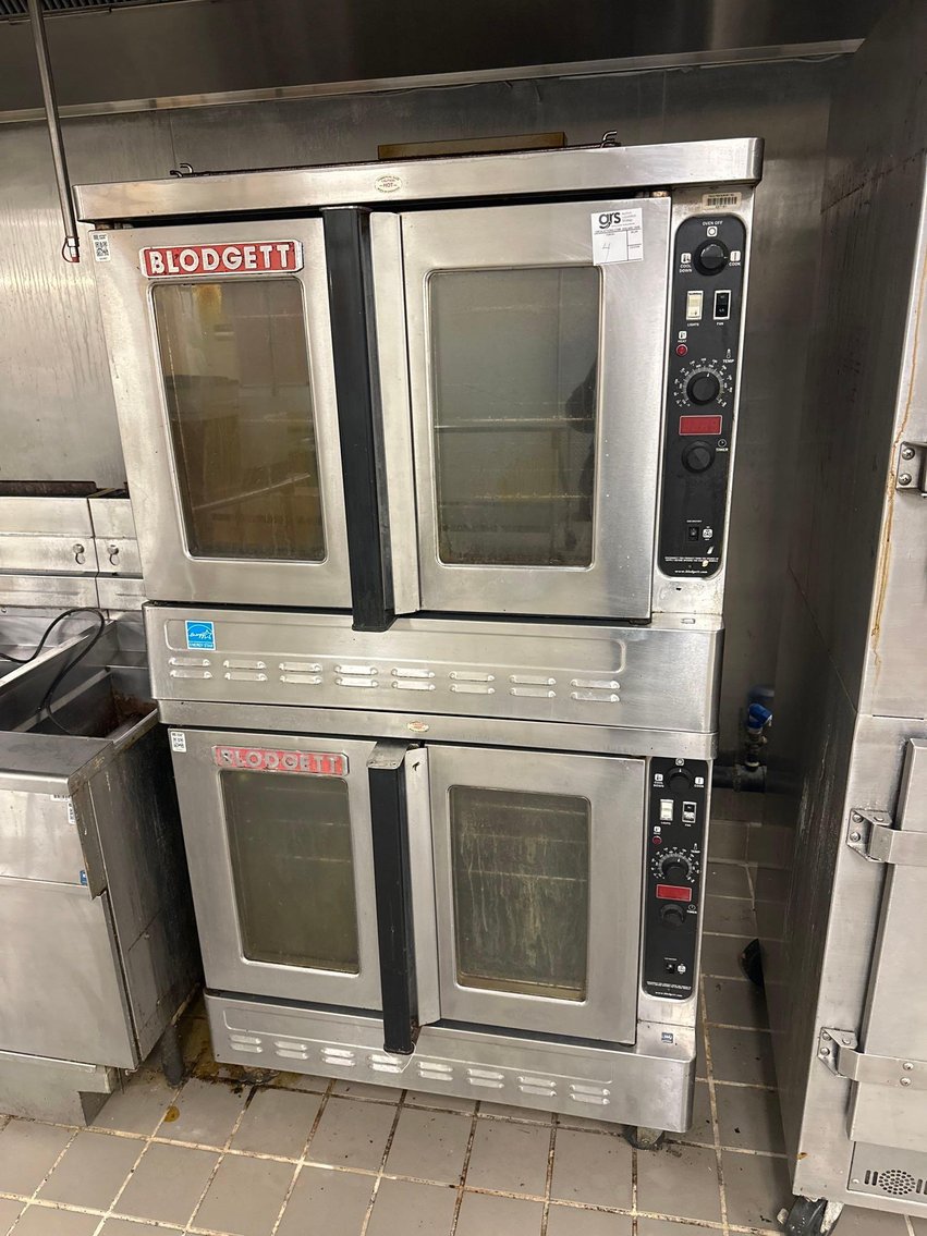 Image for Corporate Kitchen