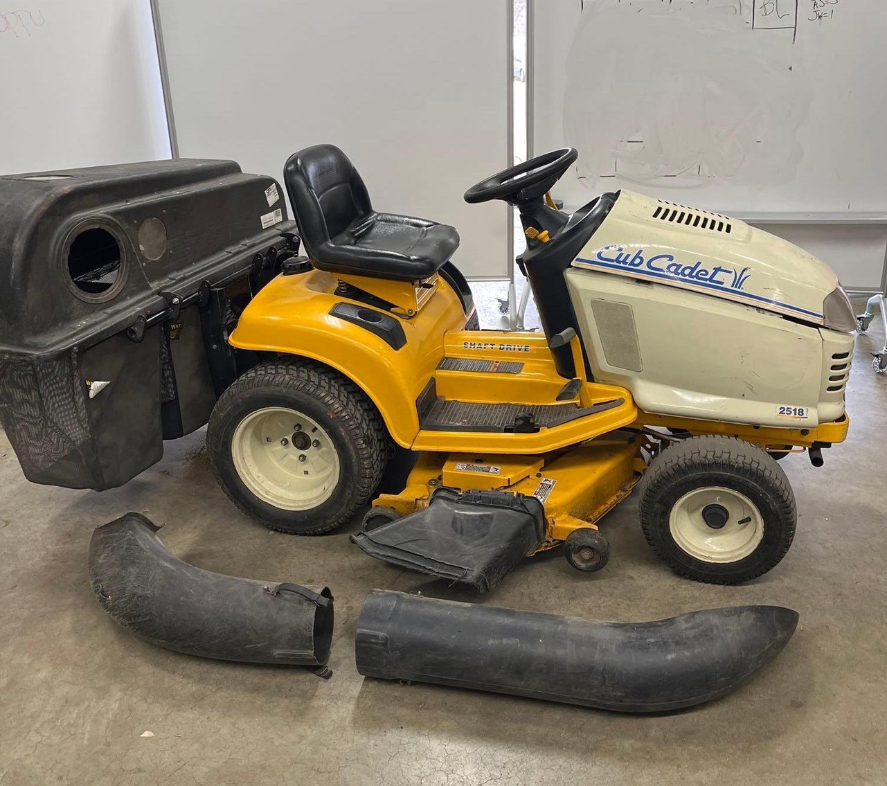 Image for All Things Outdoors