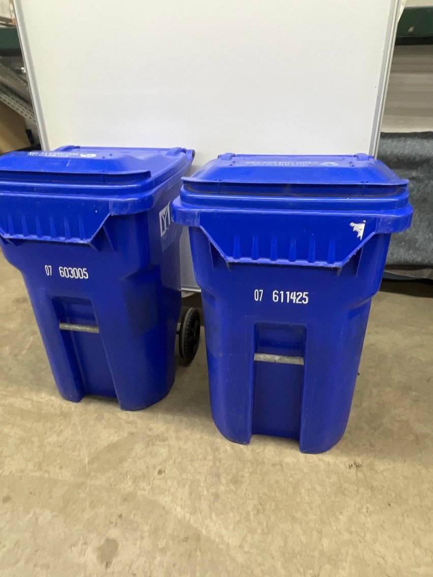 Image for All Things Outdoors