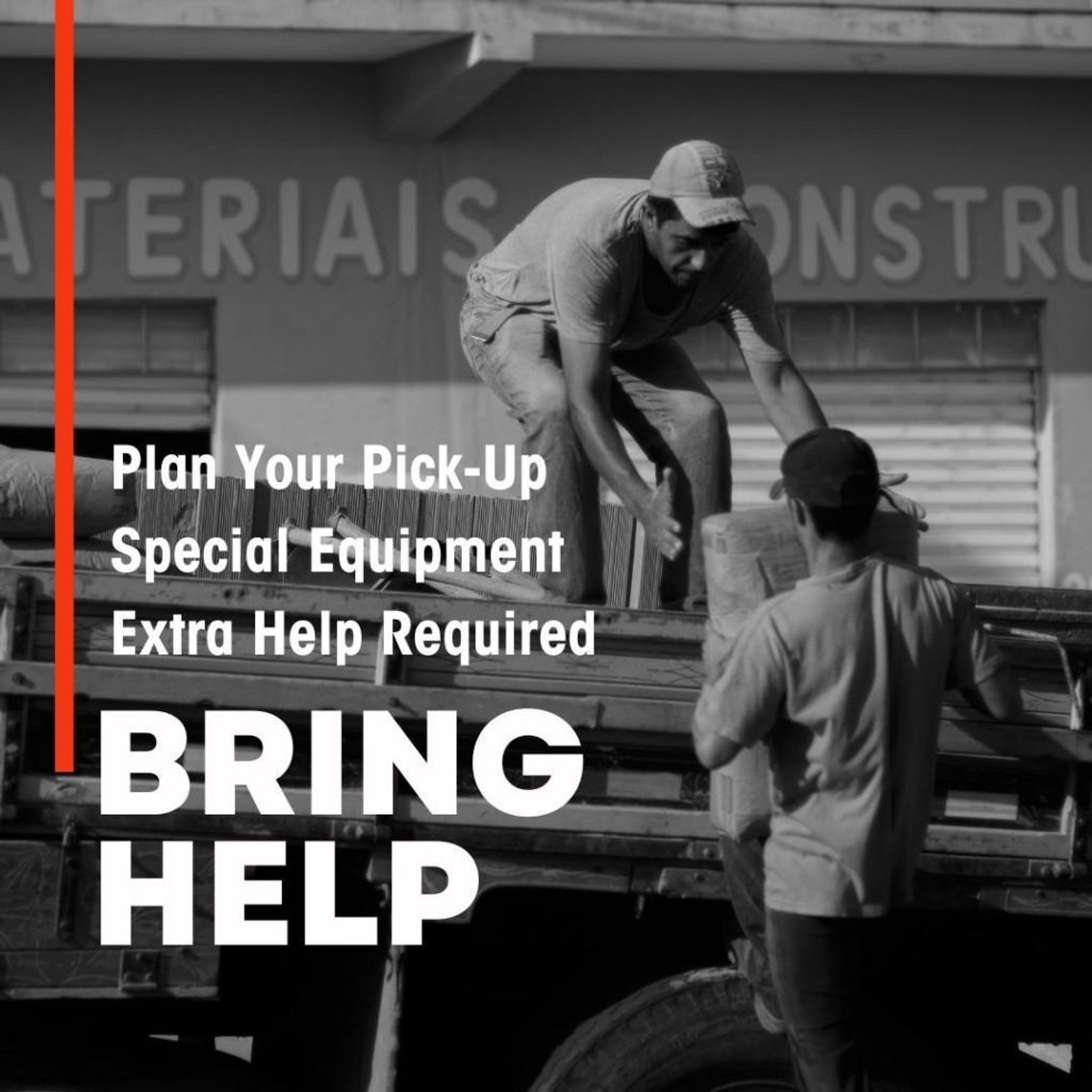 Image for Former Arby's Location Auction