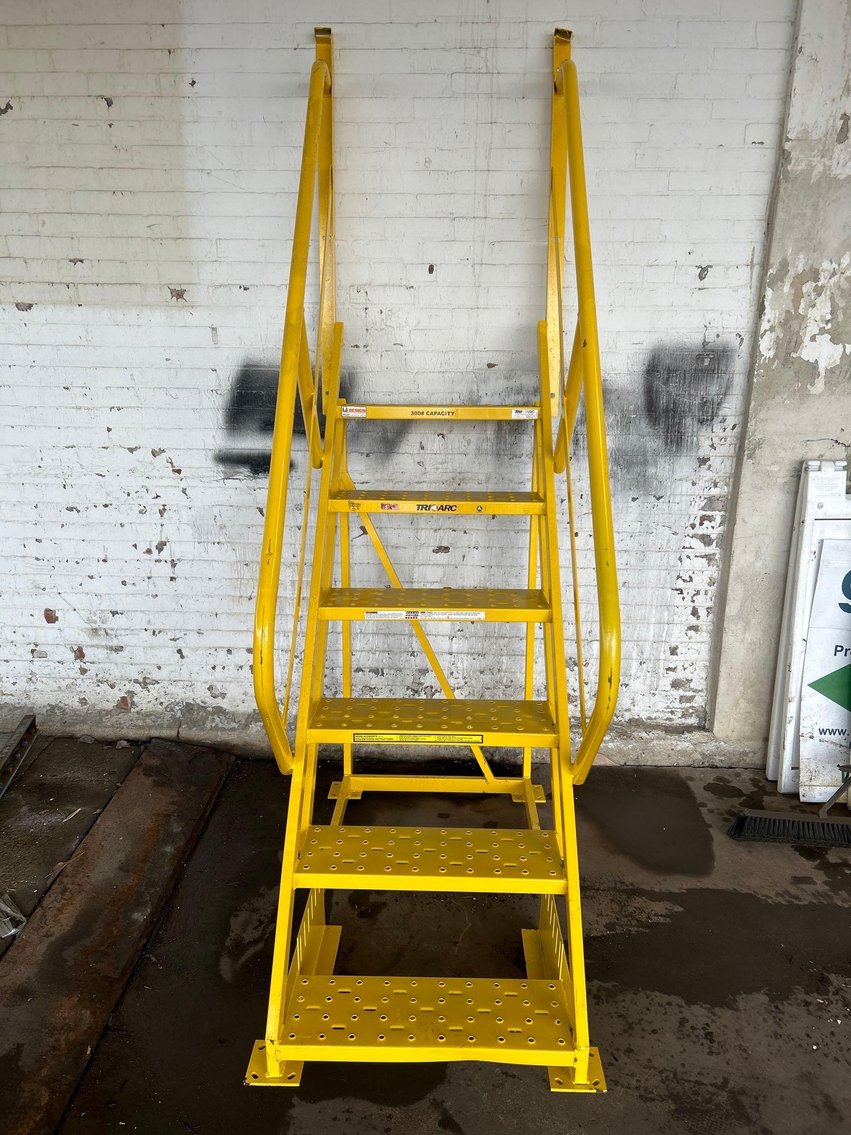 Image for Dan's Discount Tools #208