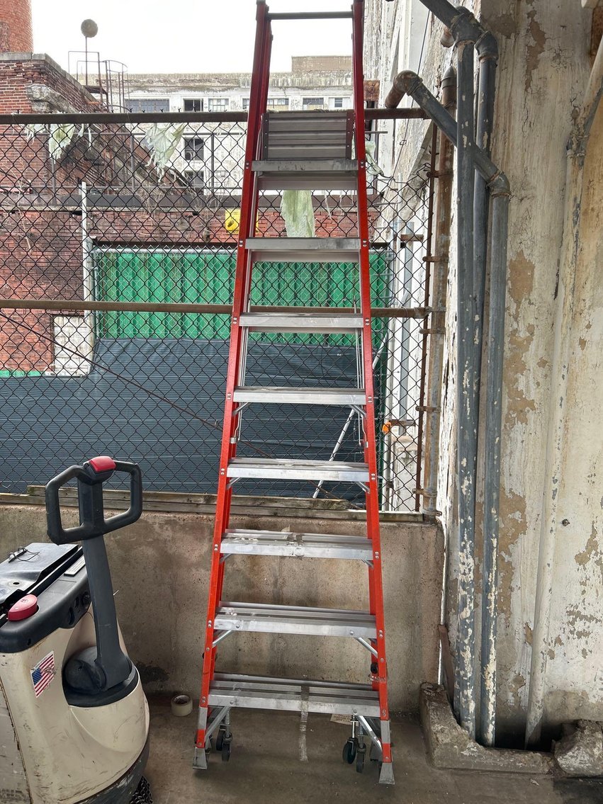 Image for Dan's Discount Tools #208