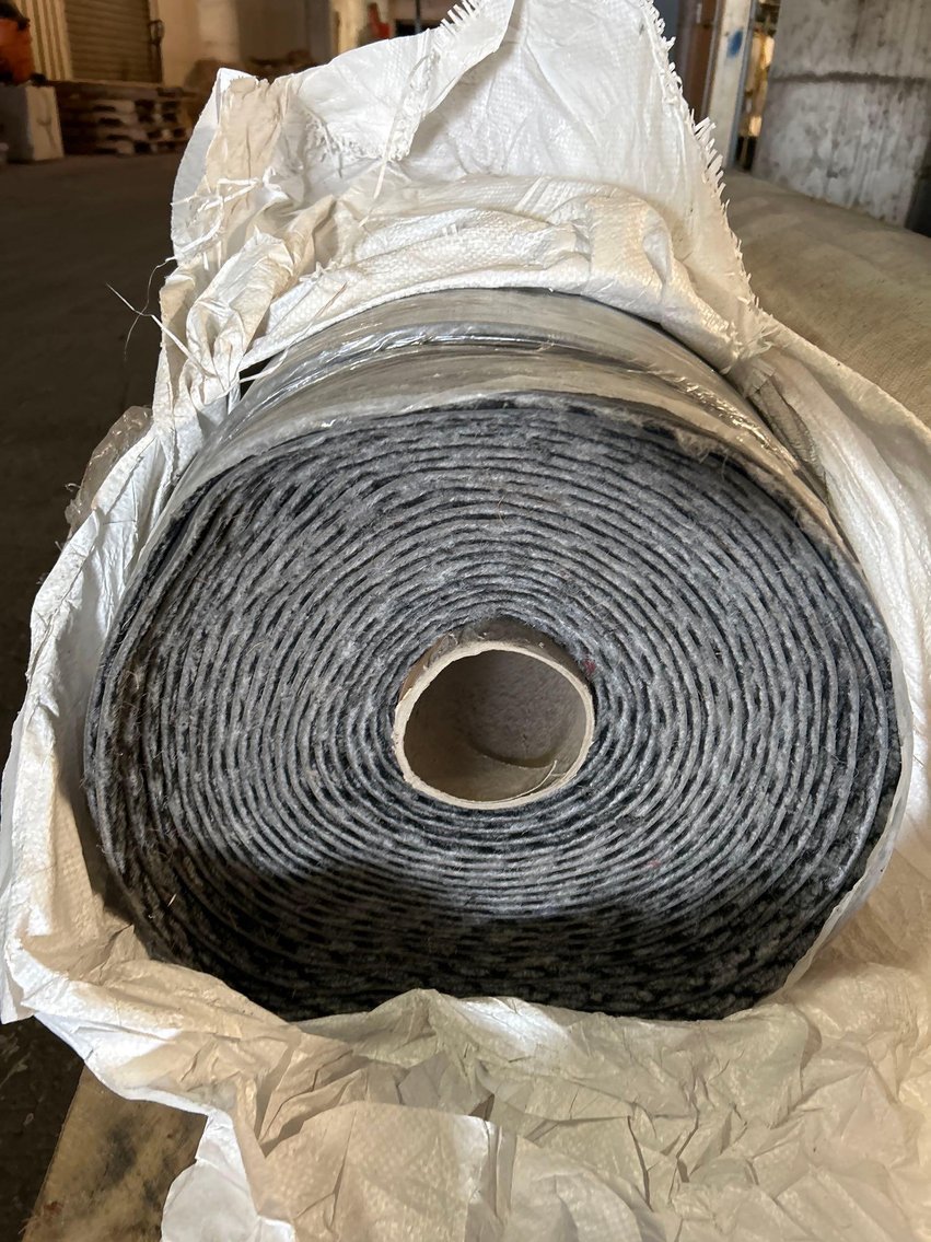 Image for Dan's Discount Tools #208