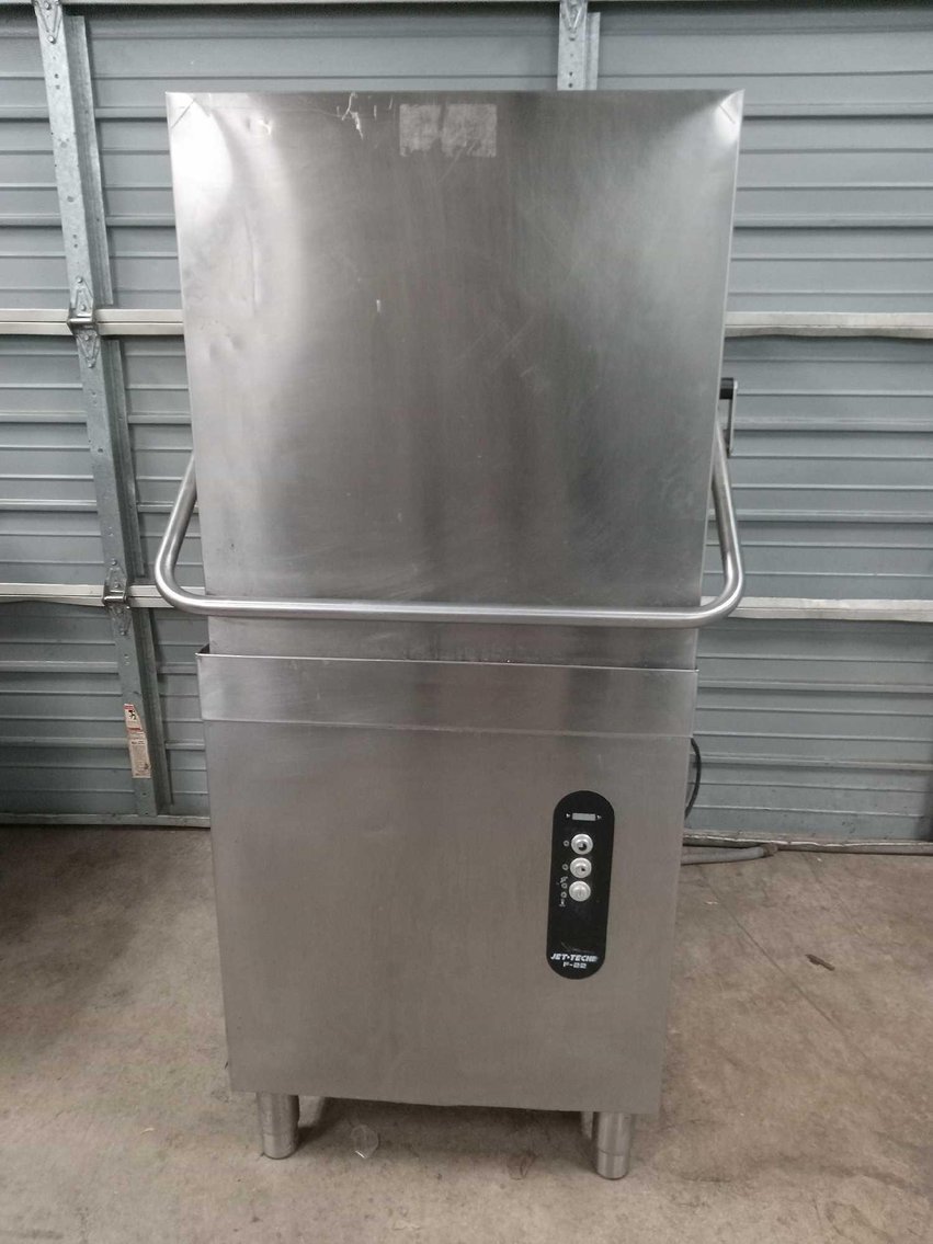 Image for Clean Kitchen #18