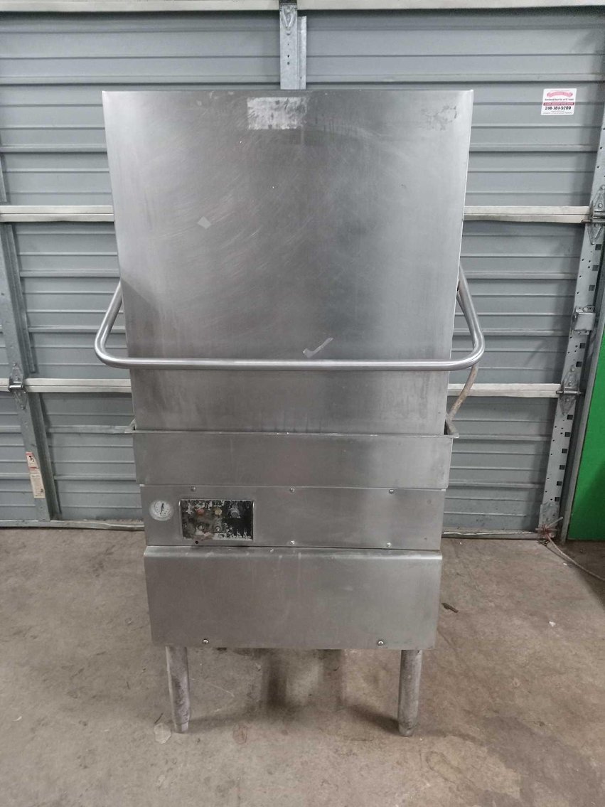 Image for Clean Kitchen #18