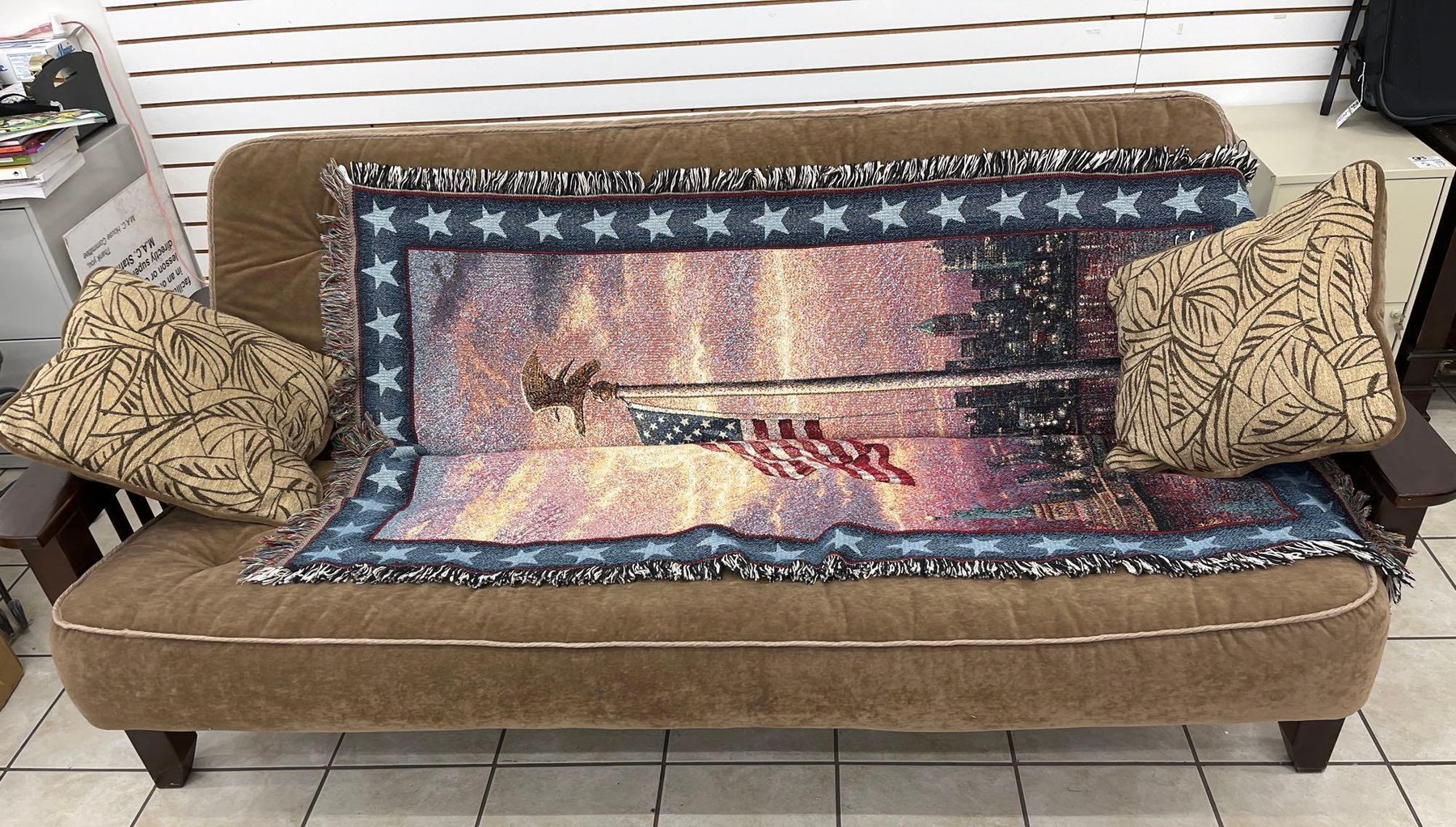 Image for Multi Estate Auction!  Nagel - Finley