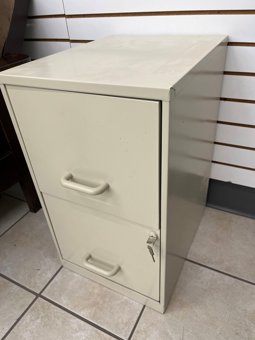 Image for Multi Estate Auction!  Nagel - Finley