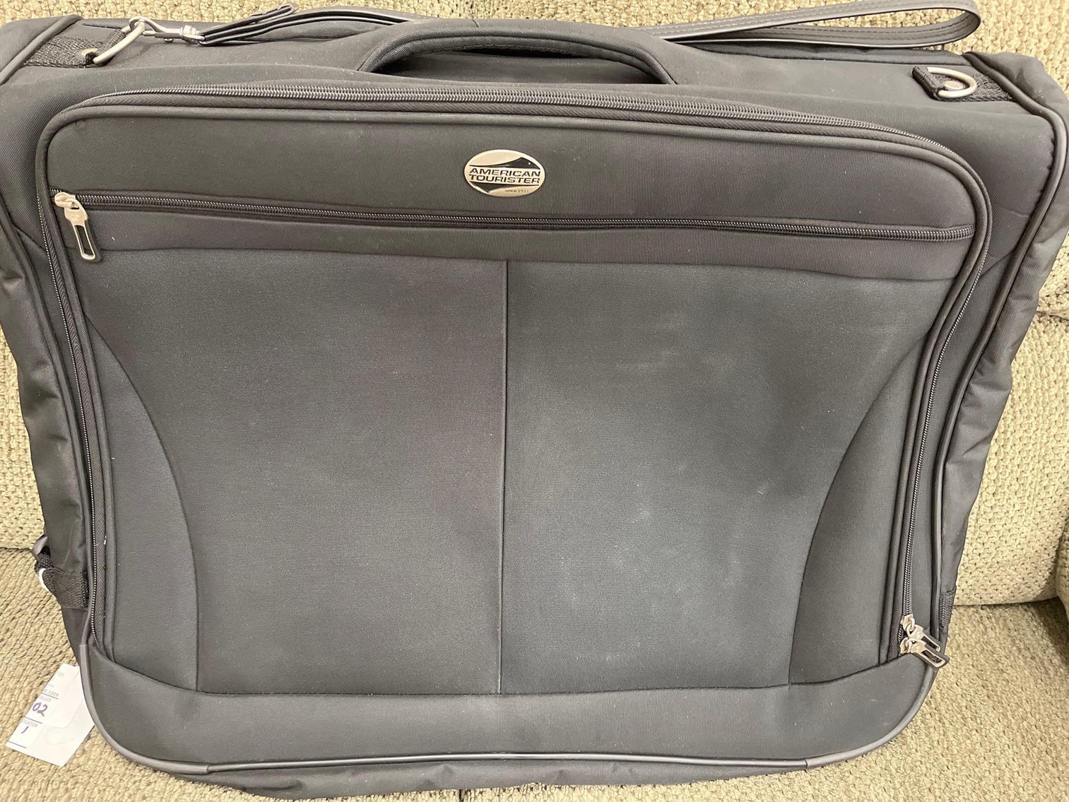 Image for Multi Estate Auction!  Nagel - Finley