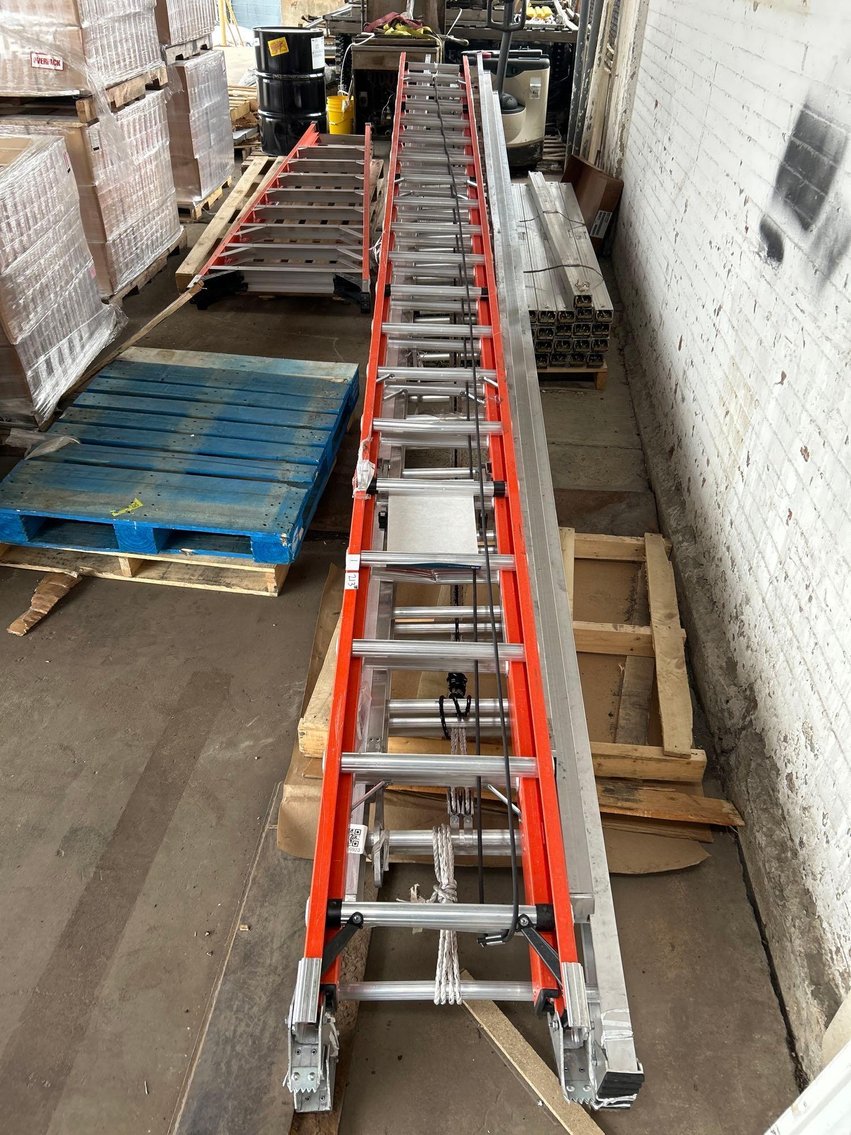 Image for Dan's Discount Tools #213