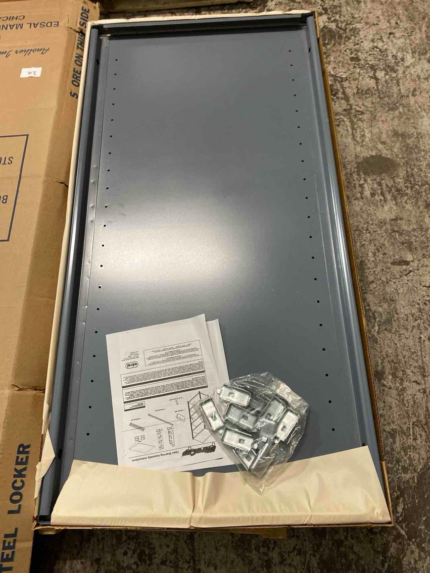 Image for Dan's Discount Tools #213