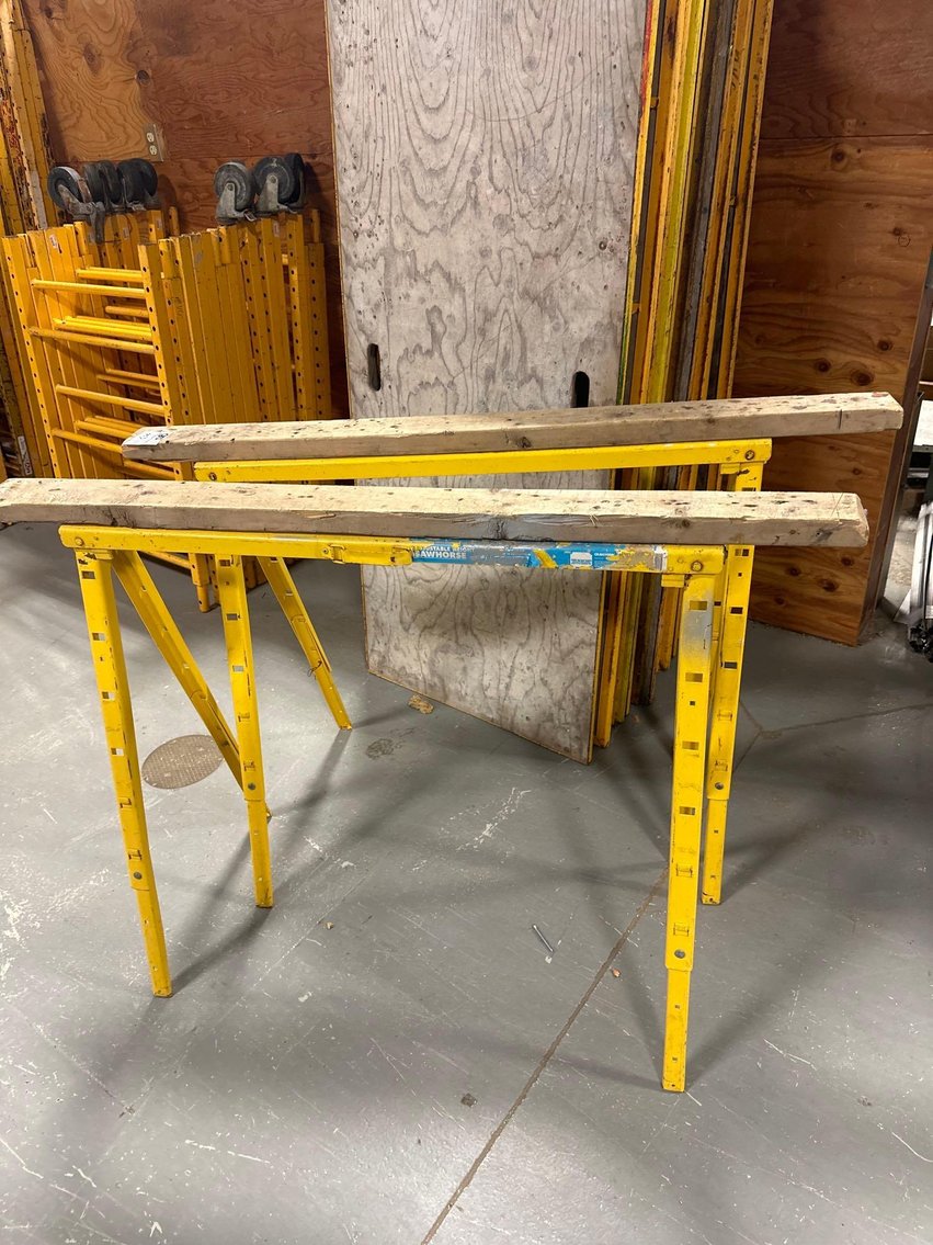 Image for Missouri Valley Glass Shop, Trailer & Hardware