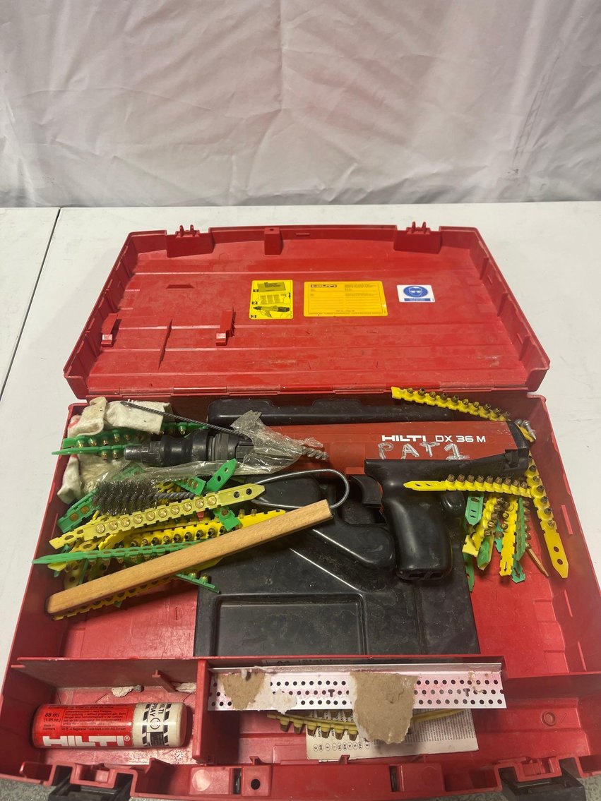 Image for Missouri Valley Glass #1Shop, Containers & Trucks