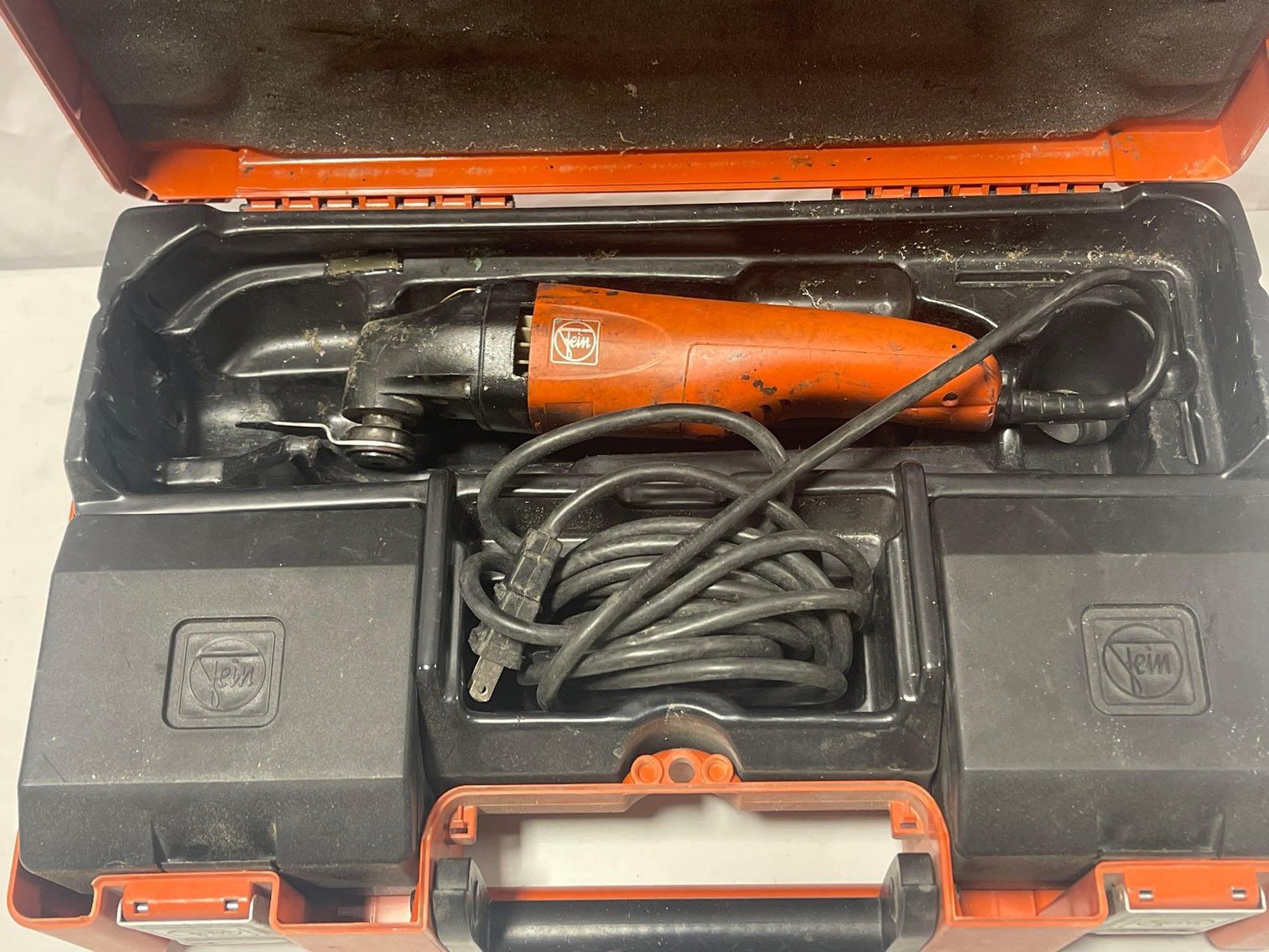 Image for Missouri Valley Glass #1Shop, Containers & Trucks