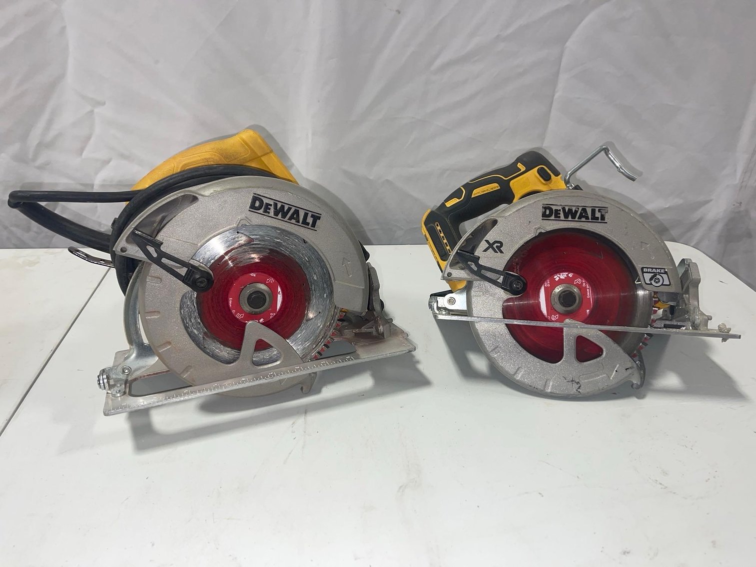 Image for Missouri Valley Glass #1Shop, Containers & Trucks