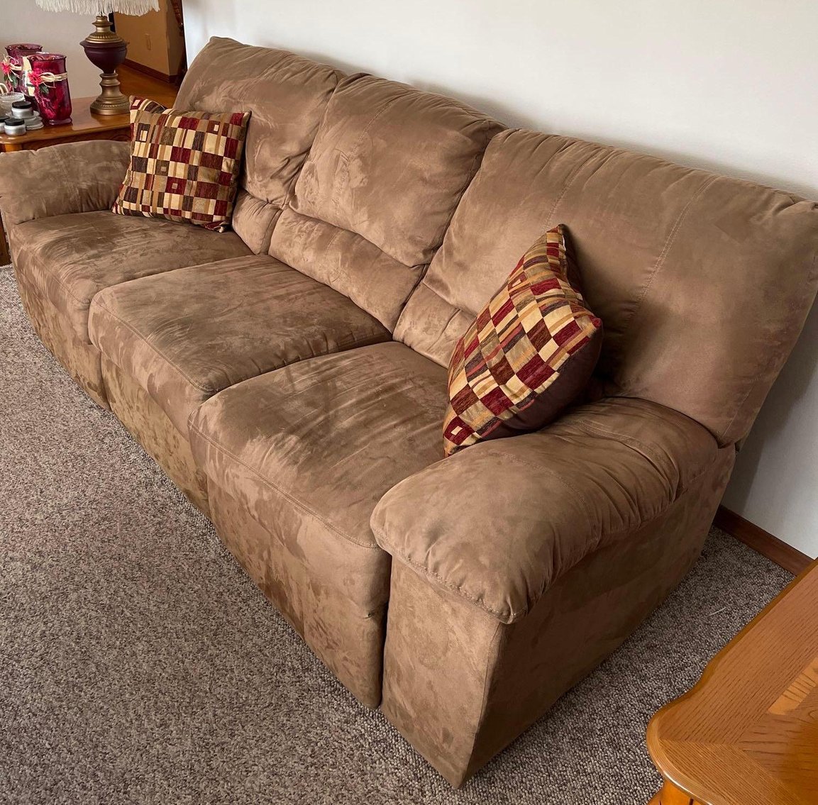 Image for Whitlow Estate Online Auction