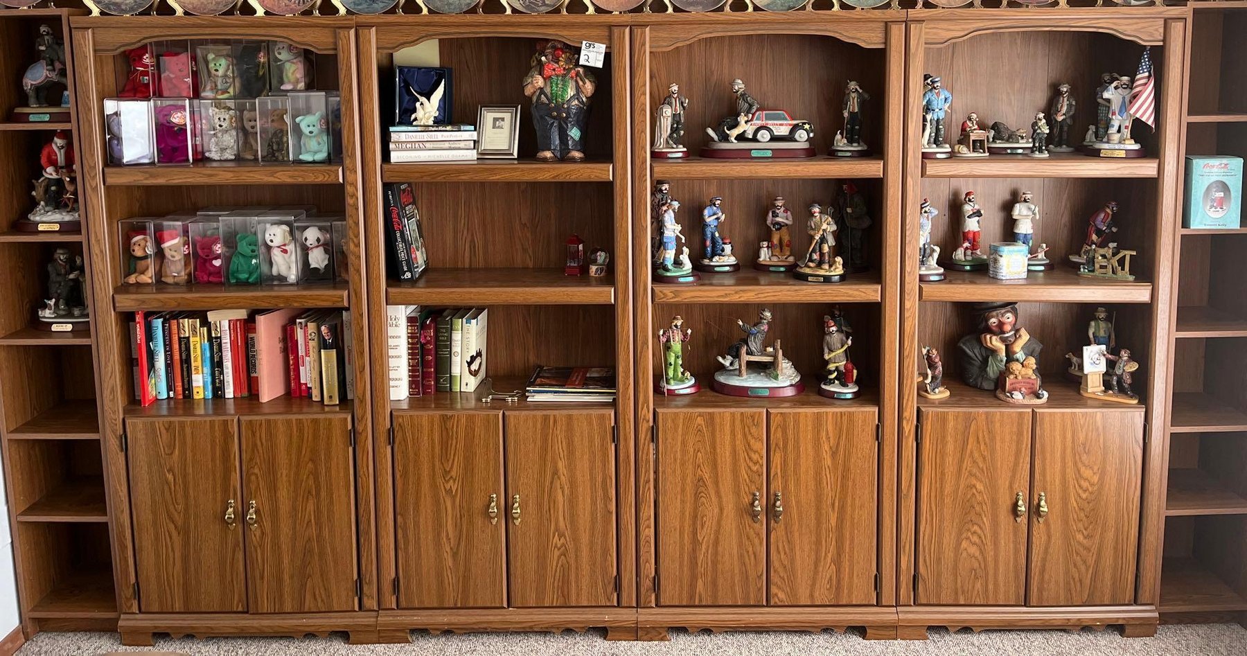 Image for Whitlow Estate Online Auction