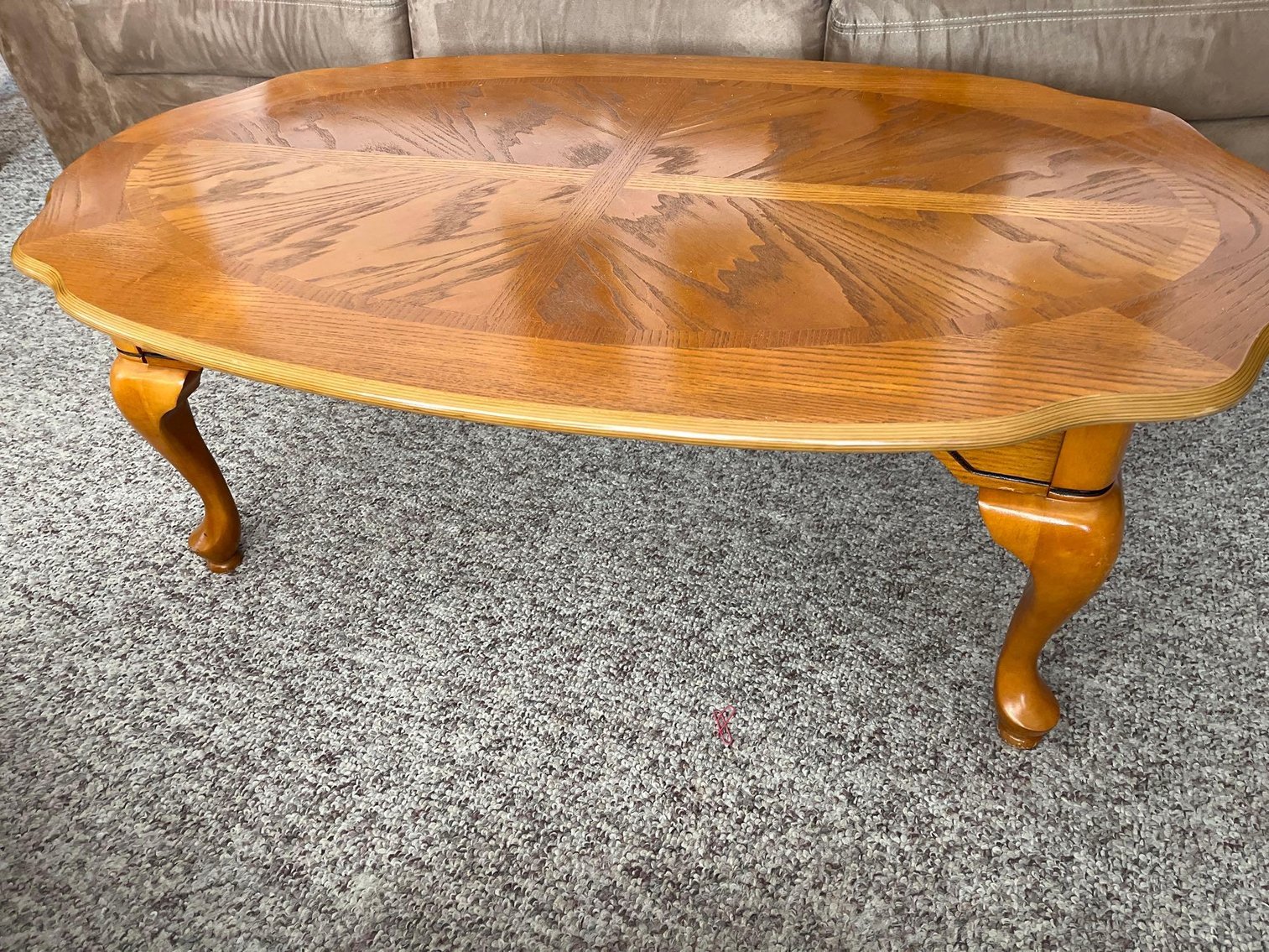 Image for Whitlow Estate Online Auction