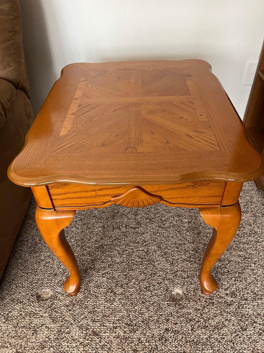 Image for Whitlow Estate Online Auction