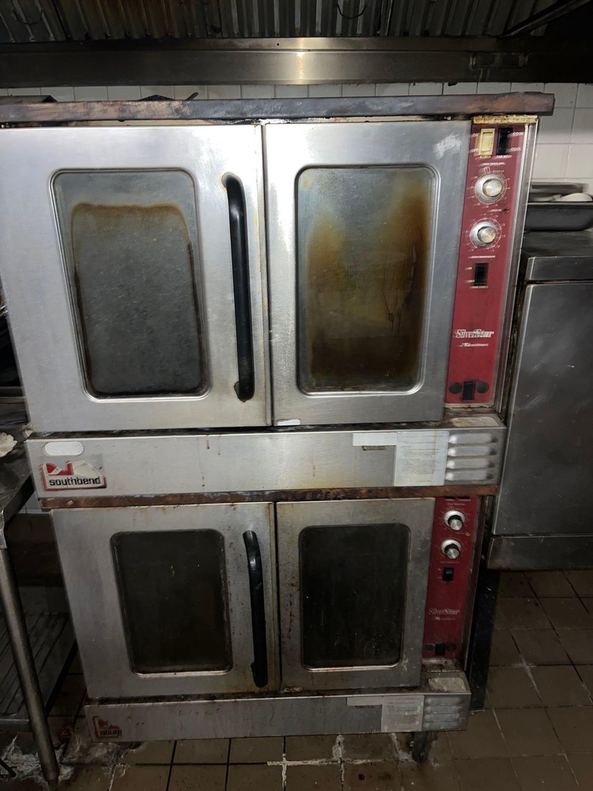 Image for Former Morgan Street #3