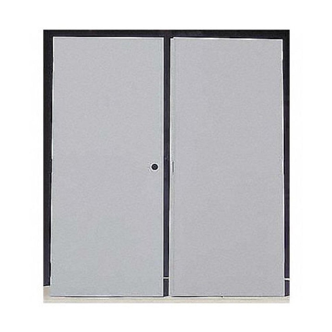 Image for Dan's Discount Tools #216