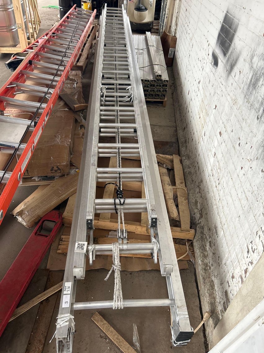 Image for Dan's Discount Tools #216