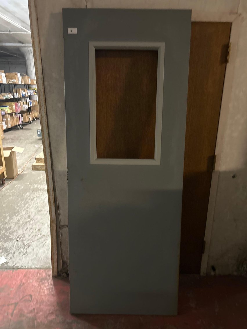 Image for Dan's Discount Tools #216